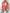Plaid Open Front Long Sleeve Cardigan