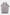 Himawari Water Resistant Canvas Backpack Bag with Side Pockets