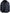 Heavy Thick Flannel Plaid Jacket Sherpa Fleece Lined Hoodies for Men Zip up Winter Warm Coat Buffalo Zipper Sweatshirt