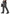 Men'S Tactical Pants Water Resistant Ripstop Cargo Work Lightweight EDC Hiking Pants with Multi Pockets