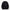Harajuku Knitted Sweater Men Clothing Winter Pullover Men Oversized Sweater Korean Fashions O-Neck Sweater Harajuku Clothes 5XL