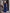 Women'S Retro 1950S Style Half Collar Ruffle Cocktail Pencil Dress