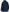 Men'S Winter 220GSM Fleece Jacket, Warm with Pockets, Sizes S-3XL, Ideal for Cold Weather