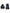 Letters Print Casual Hoodies Women and Men Street Sweatpants Set Y2K Zipper Cardigan Sweatshirts Tracksuit Men Clothing