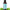 Peppermint Essential Oil for Diffuser Aromatherapy - 100% Pure Peppermint Oil for Hair Skin and Nails plus Undiluted Refreshing Aromatherapy Essential Oil for Diffusers Baths and Topical Uses 1Oz