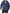 Heavy Thick Plaid Flannel Jacket Sherpa Fleece Lined Zip up Winter Warm Buffalo Coat Zipper Big and Tall Hoodies for Men