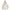 Spring Autumn Men'S Hoodies Korean Style Fashion Streetwear Harajuku Print Hoodies Men Casual Men Clothing Hooded Sweatshirt Men