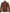 Men'S Lightweight Cotton Jacket Canvas Cargo Jacket Coffee XL