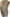 Women'S Casual Faith Printed round Neck Sweatshirt T-Shirts Tops Blouse with Pocket