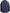 Heavy Thick Plaid Flannel Jacket Sherpa Fleece Lined Zip up Winter Warm Buffalo Coat Zipper Big and Tall Hoodies for Men