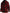 Heavy Thick Flannel Plaid Jacket Sherpa Fleece Lined Hoodies for Men Zip up Winter Warm Coat Buffalo Zipper Sweatshirt
