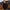 Warm Fleece Hoodies Men Brand-Clothing Autumn Winter Zipper Sweatshirts Male Quality Men Clothing AJK902321
