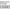 Warm Fleece Hoodies Men Brand-Clothing Autumn Winter Zipper Sweatshirts Male Quality Men Clothing AJK902321