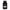 (2 Pack) Titanboost - Titan Boost Mens Supplement