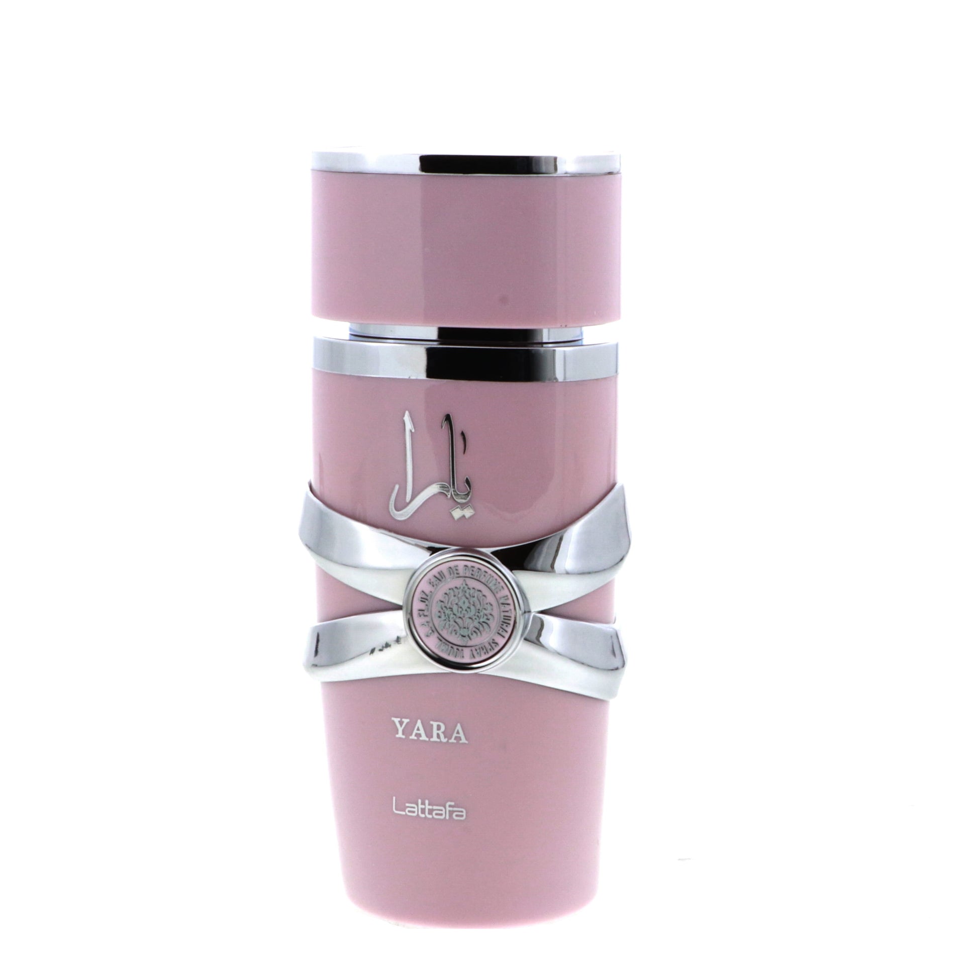 Perfumes Yara Eau De Parfum for Women 100Ml / 3.4Oz