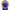 Summer Cotton T Shirt Sport Tops Singlet Sleeveless Shirts Men Tank Top Bodybuilding Vest Gym Men Clothing Streetwear