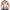 Summer Cotton T Shirt Sport Tops Singlet Sleeveless Shirts Men Tank Top Bodybuilding Vest Gym Men Clothing Streetwear