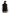 Fleece Heated Vest for Men with Battery, Battery Powered Heating Fleece Vest Base Layer for Winter Outing (Neutral Black, S)