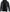 Thick Fleece Hoodie for Men Winter Warm Heavyweight Sherpa Lined Zip up Hooded Jacket