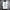 Japan Fashion Men'S Hoodies Summer Men Clothing Cartoon Casual Harajuku Streetwear Print Hooded Top Short Sleeve Sweatshirts Men