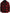 Heavy Thick Flannel Plaid Jacket Sherpa Fleece Lined Hoodies for Men Zip up Winter Warm Coat Buffalo Zipper Sweatshirt