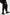 "Miyake Pleated Pants Tapered Pants Men Clothing Business Casual Trousers Miyake Pleated Men "