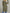 Women'S 2024 Long Sleeve Cable Knit Long Cardigan Open Front Button Sweater Outerwear