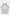 Himawari Water Resistant Canvas Backpack Bag with Side Pockets