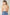 JadyK Juliette Full Size Crisscross Lace Bralette