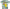 Pokemon Mens Pikachu Game Shirt - Gotta Catch Em All - Official Tie Dye T-Shirt