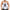 Summer Cotton T Shirt Sport Tops Singlet Sleeveless Shirts Men Tank Top Bodybuilding Vest Gym Men Clothing Streetwear