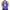 Summer Cotton T Shirt Sport Tops Singlet Sleeveless Shirts Men Tank Top Bodybuilding Vest Gym Men Clothing Streetwear