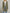 Women'S 2024 Long Sleeve Cable Knit Long Cardigan Open Front Button Sweater Outerwear