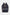 Himawari Water Resistant Canvas Backpack Bag with Side Pockets