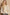 POL Star Patch Lace Long Sleeve Hooded Top