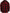 Heavy Thick Flannel Plaid Jacket Sherpa Fleece Lined Hoodies for Men Zip up Winter Warm Coat Buffalo Zipper Sweatshirt