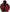 Heavy Thick Flannel Plaid Jacket Sherpa Fleece Lined Hoodies for Men Zip up Winter Warm Coat Buffalo Zipper Sweatshirt