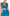 Women'S Yoga Workout Outfits 2 Piece High Waisted Leggings with Sports Bra Gym Clothes Sets Light Blue S