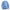 Harajuku Knitted Sweater Men Clothing Winter Pullover Men Oversized Sweater Korean Fashions O-Neck Sweater Harajuku Clothes 5XL