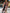 Women'S Flannel Plaid Shacket Fall Oversized Long Button down Shirt Jacket Shackets
