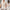 Summer Mesh Short Sleeve Shirt Fashion Solid Color Lapel Shirt Tops Beach Men Clothing