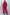 Double Take Full Size Textured Long Sleeve Top and Drawstring Pants Set