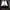 Spring Autumn Men'S Sets Japan Style Trend Pullover Hoodies Men+Casual Harajuku Streetwear Sweatpants Fashion Men Clothing Sets