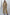 Double Take Full Size Textured Long Sleeve Top and Drawstring Pants Set