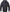 Thick Fleece Hoodie for Men Winter Warm Heavyweight Sherpa Lined Zip up Hooded Jacket