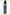 Kancan High Rise Distressed Slim Straight Jeans