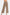 Zenana Drawstring Hacci Cropped Pants