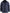 Heavy Thick Plaid Flannel Jacket Sherpa Fleece Lined Zip up Winter Warm Buffalo Coat Zipper Big and Tall Hoodies for Men