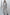 Double Take Full Size Textured Long Sleeve Top and Drawstring Pants Set