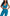 Women'S Yoga Workout Outfits 2 Piece High Waisted Leggings with Sports Bra Gym Clothes Sets Light Blue S